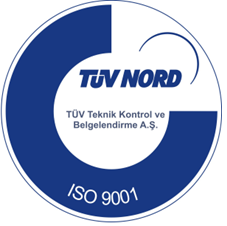 logo_tuv_nord