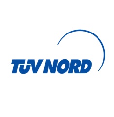 tuvnord