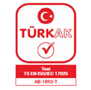 turkak