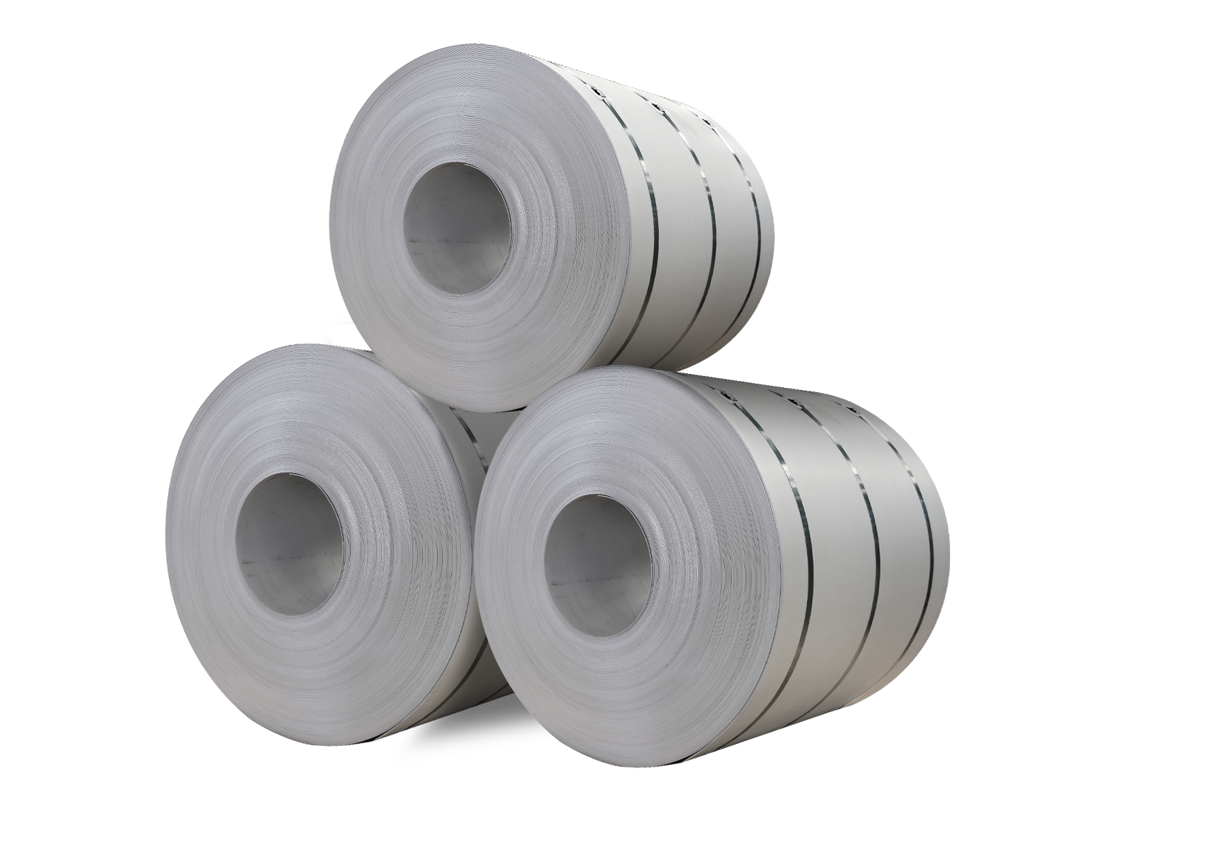 https___ycinox.webtasarim.link_storage_media_page_40_1269_COIL-3