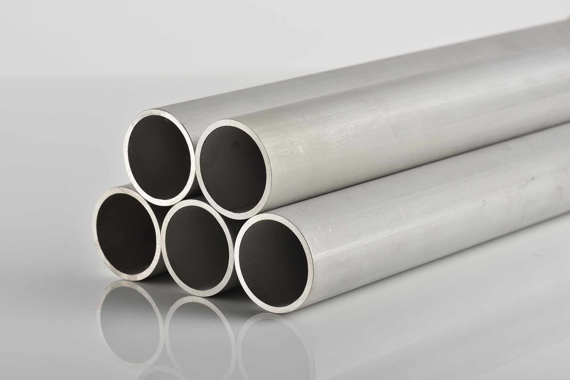 Pipes