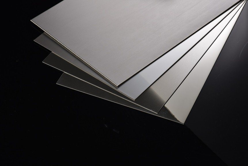 Cc1 Inox Home - YC INOX TR