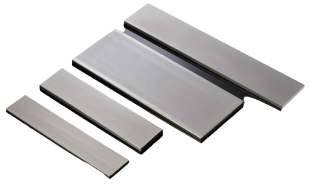 Home - YC INOX TR