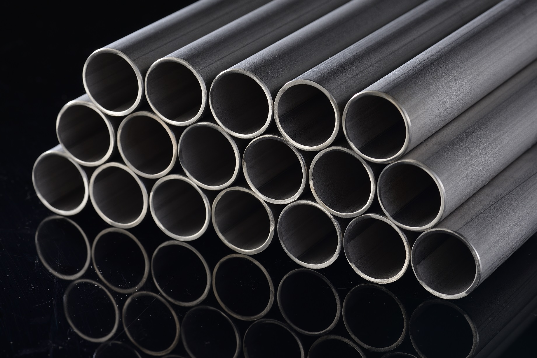 Pipe-Background