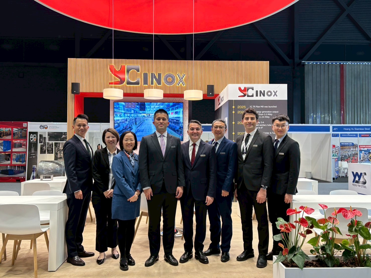 LINE_ALBUM_團體大合照_251126_2